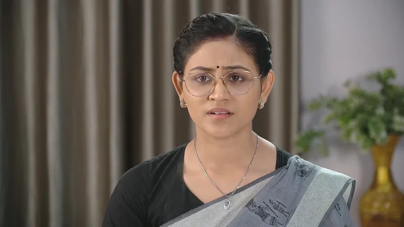 Suna Jhia - March 26, 2025 - Webisode