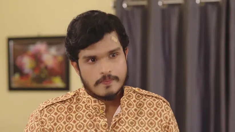 Tuma Bina - March 24, 2025 - Best Scene