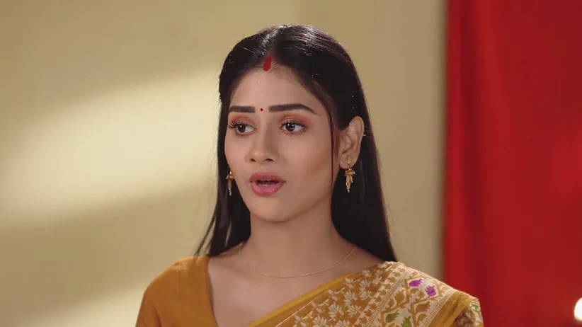 Tuma Bina - March 25, 2025 - Best Scene