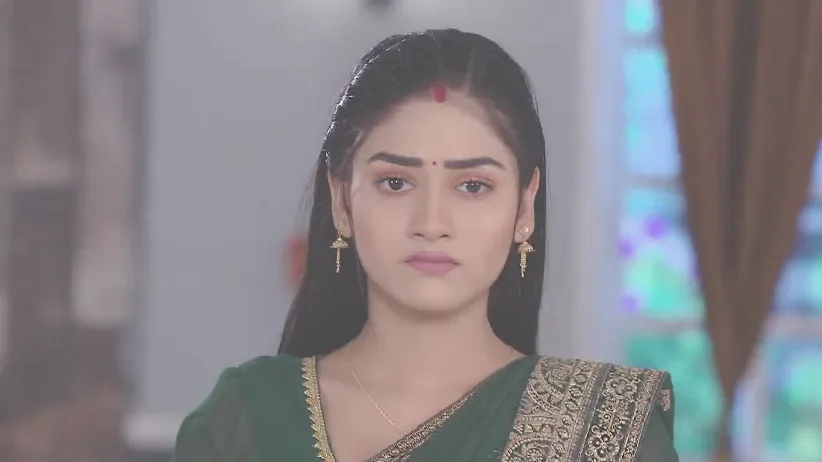 Tuma Bina - March 28, 2025 - Best Scene