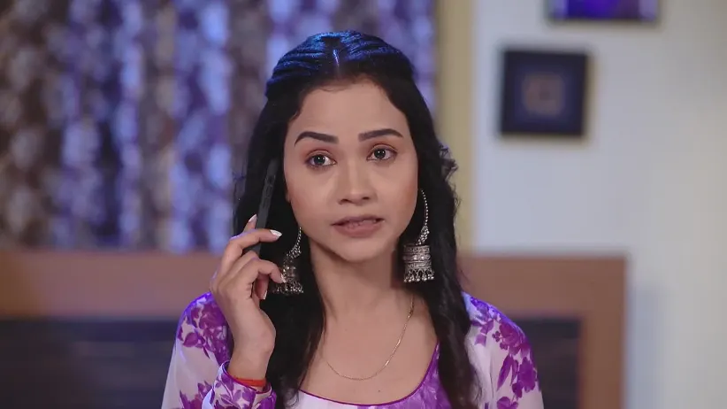 Tuma Bina - March 29, 2025 - Best Scene