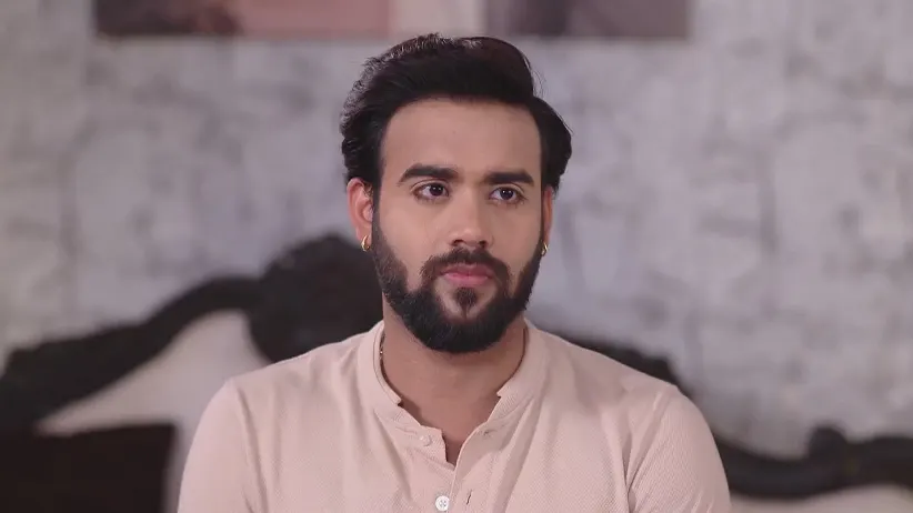 Tuma Bina - March 26, 2025 - Best Scene