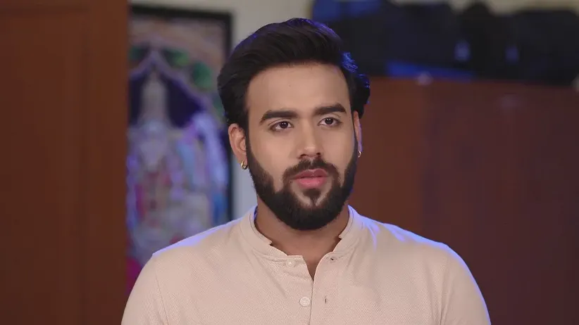 Tuma Bina - March 27, 2025 - Best Scene