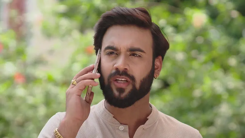 Tuma Bina - March 24, 2025 - Webisode
