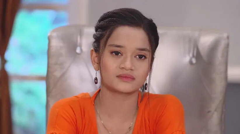 Tuma Bina - March 27, 2025 - Webisode