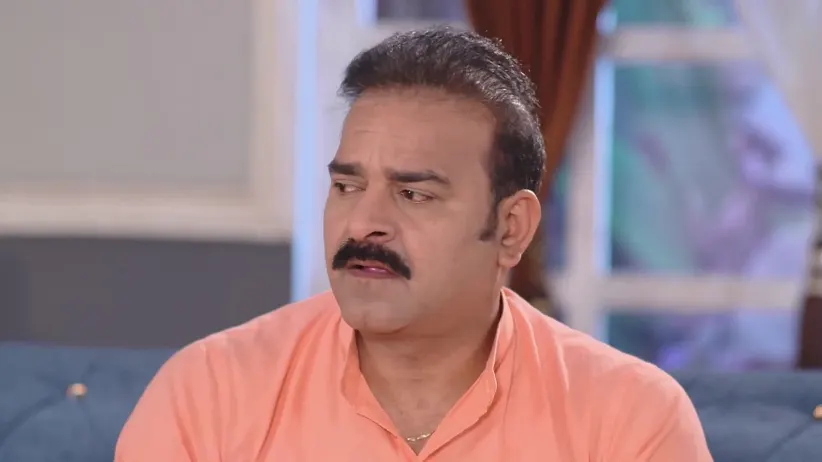 Tuma Bina - March 28, 2025 - Webisode