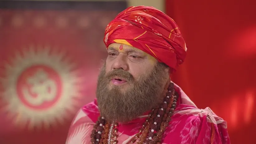 Tuma Bina - March 25, 2025 - Webisode