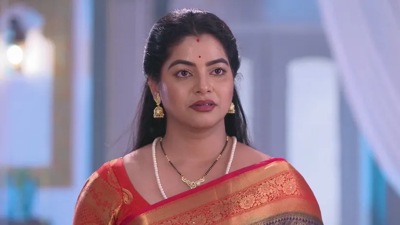 Tu Khara Mun Chaai - March 28, 2025 - Webisode