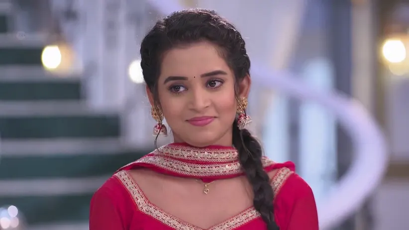 Tu Khara Mun Chaai - March 27, 2025 - Webisode