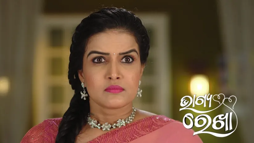 Bhagya Rekha - March 27, 2025