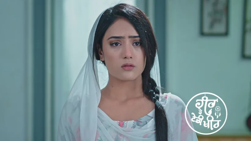 Rana Shoots Himself out of Spite
