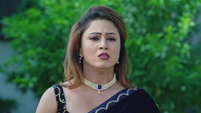 Nihal Testifies in Veera's Favour