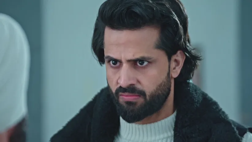 Rana Kills Himself
