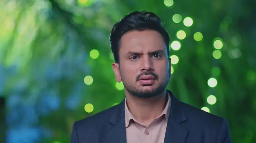 Jassi's Reaction Shocks the Khannas - Nava Mod