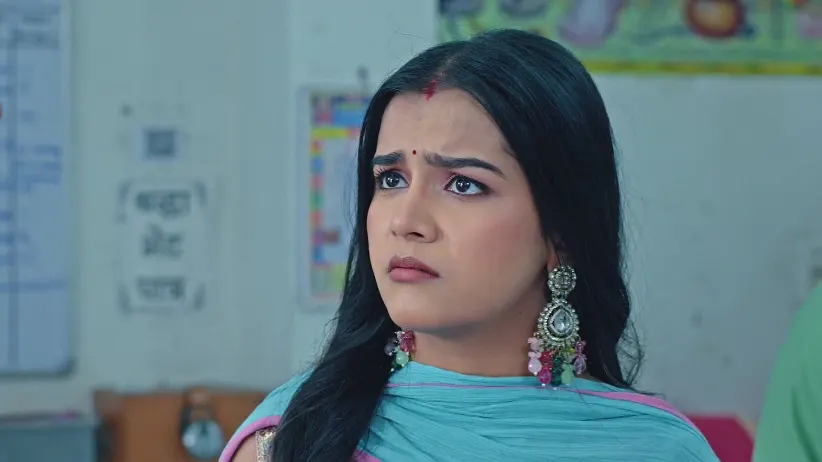 Atul Disappoints the Bajajs - Jawai Ji