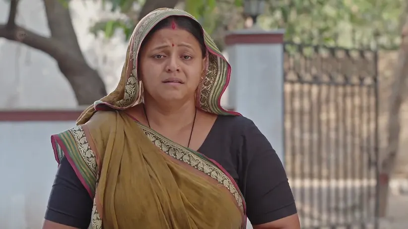 Bheema - Andhkaar Se Adhikaar Tak - March 24, 2025 - Webisode