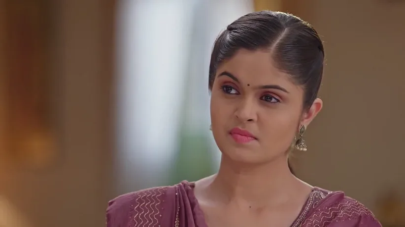 Bheema - Andhkaar Se Adhikaar Tak - March 28, 2025 - Webisode