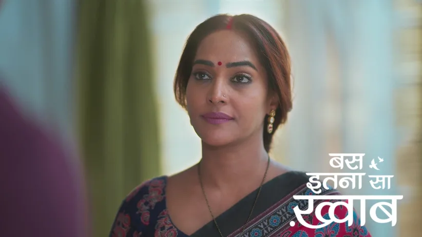 Avani Saves Shagun's Marriage