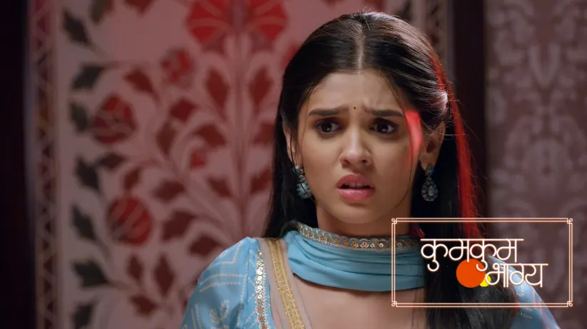 Bhavesh Takes Prarthana to a Lodge