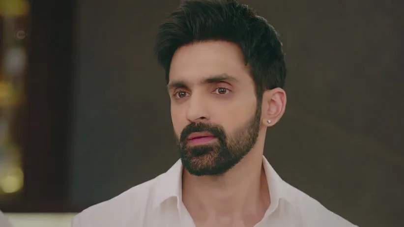 Harsh Sees Rajiv
