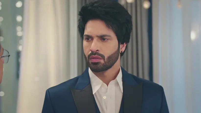 Suraj Promises to Support Jagriti