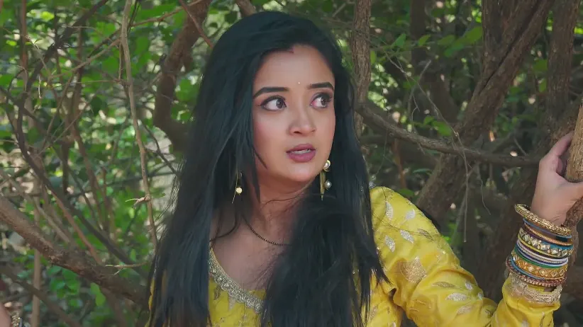 Jagriti - March 30, 2025 - Webisode