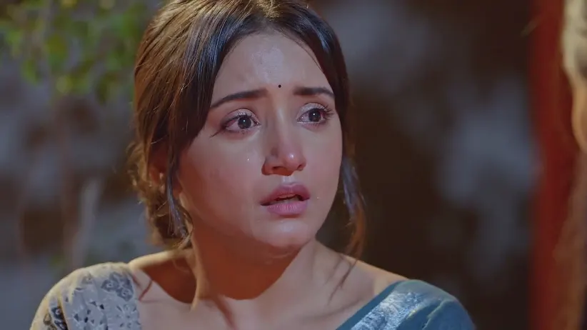 Kumkum Bhagya - March 29, 2025 - Webisode