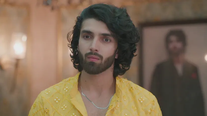 Guru Maa's Prediction Worries Sharda