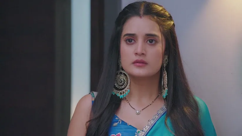 Jaane Anjaane Hum Mile - March 29, 2025 - Webisode