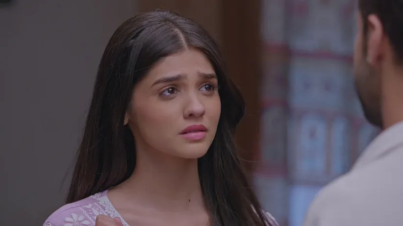 Kumkum Bhagya - March 30, 2025 - Best Scene