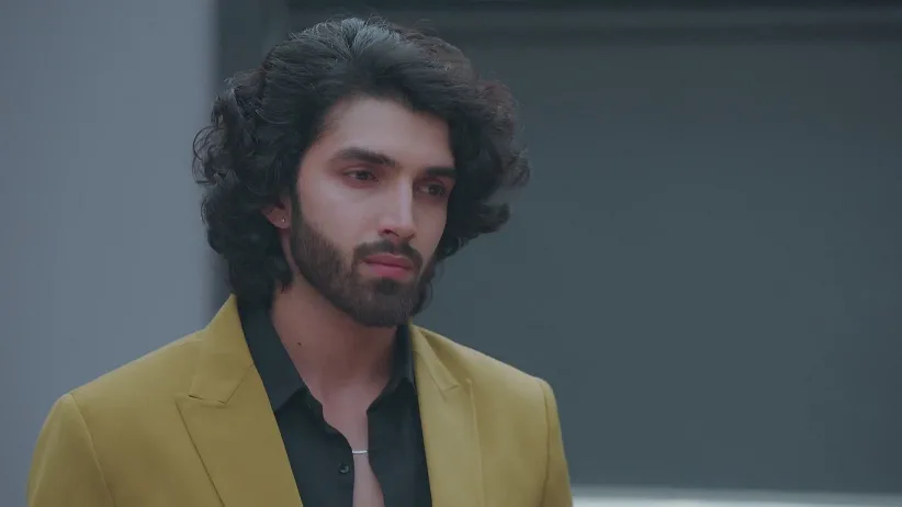 Jaane Anjaane Hum Mile - March 28, 2025 - Best Scene