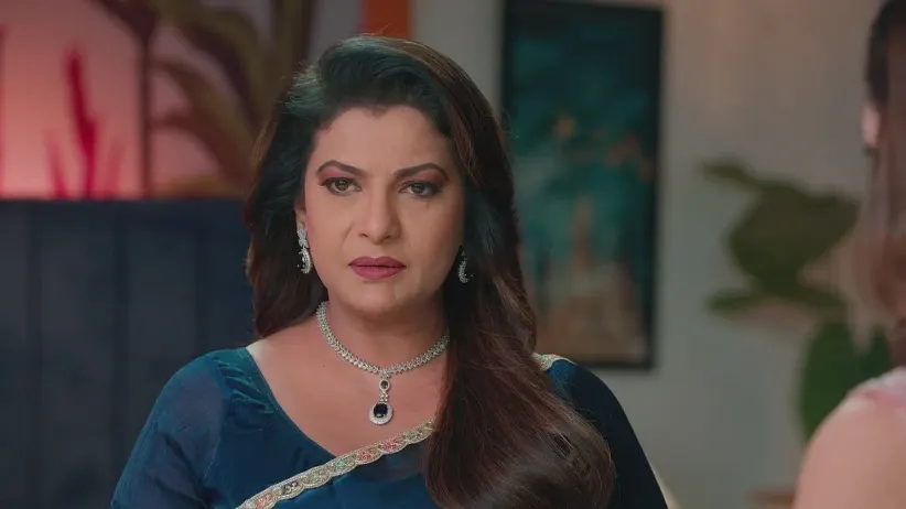 Jamai No. 1 - March 30, 2025 - Best Scene