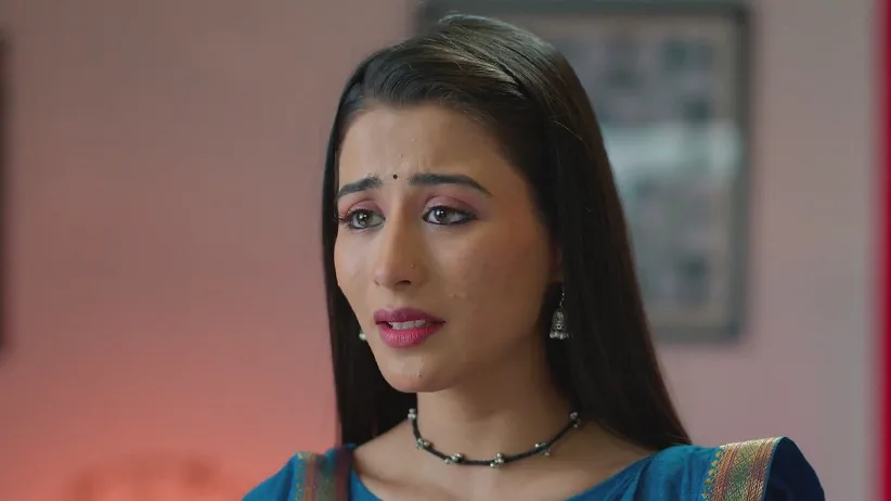 Jamai No. 1 - March 28, 2025 - Best Scene