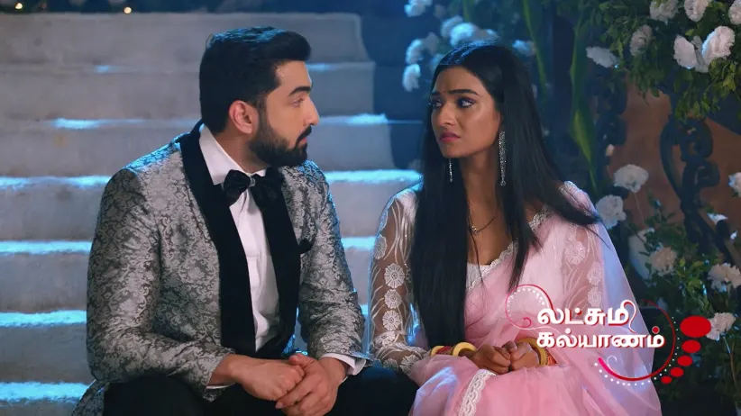 Malishka Alerts Balwinder