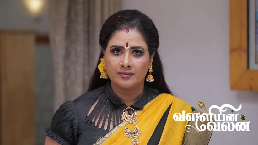 Vedhanayagi Frames Devaraj