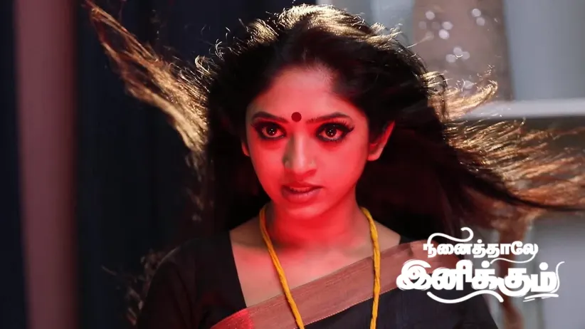 Savitri's Assumptions Goes Wrong