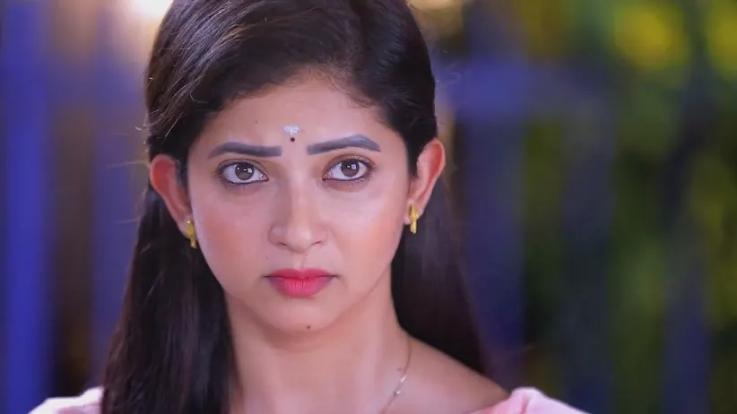 Arun Praises Bharathi