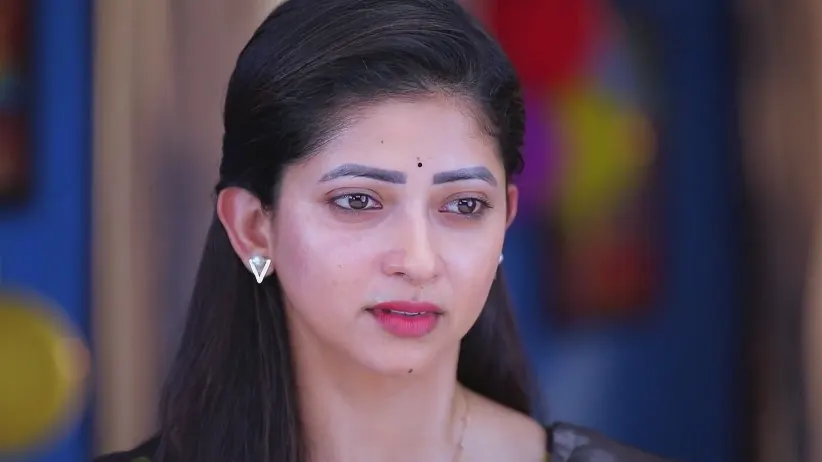 Sudhakar Announces Mithra's Wedding