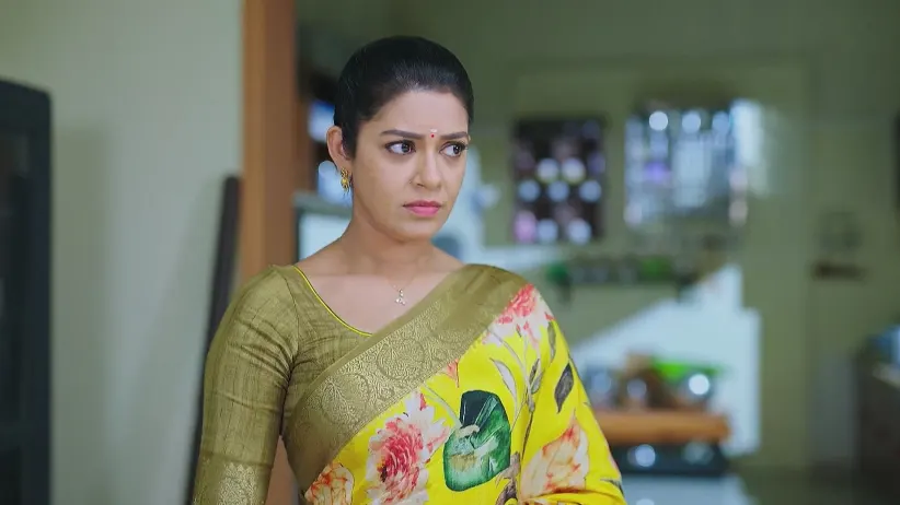 Getti Melam - March 24, 2025 - Webisode
