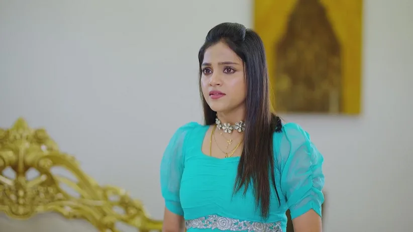 Getti Melam - March 28, 2025 - Webisode