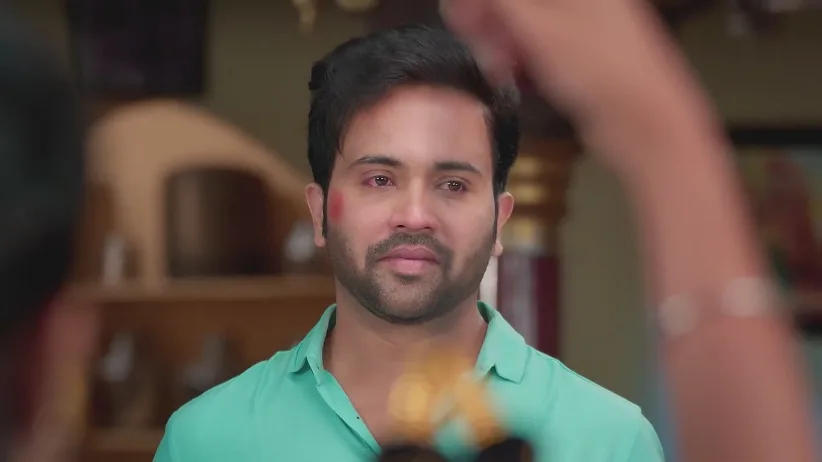 Arivu's Love for Rathna