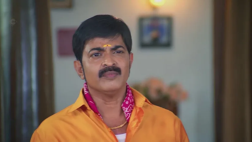 Maya Alerts Dhanalakshmi