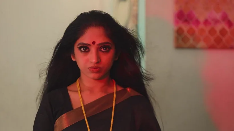 Ninaithale Inikkum - March 25, 2025 - Webisode
