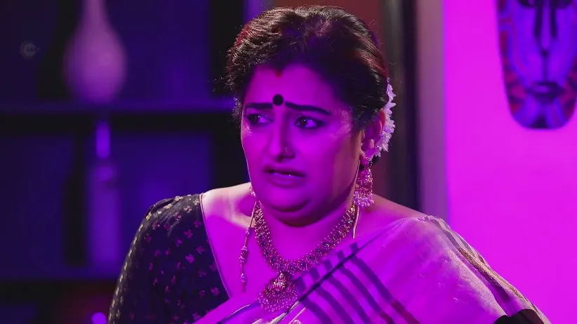 Ninaithale Inikkum - March 30, 2025 - Webisode