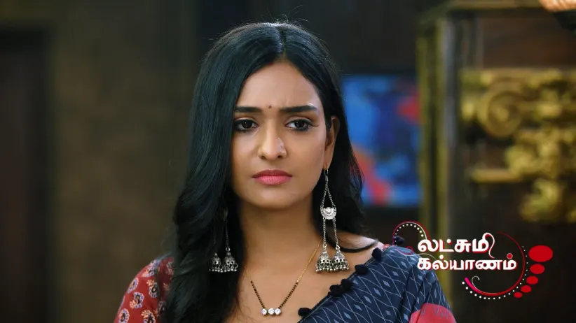 Will Balwinder Fall Into Rishi's Trap?