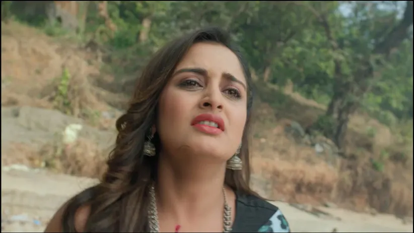 Naane Varuven - 26 March, 2025