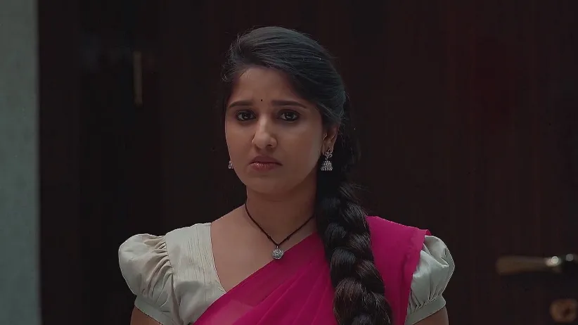 Chamanthi | 17th March - 23rd March 2025