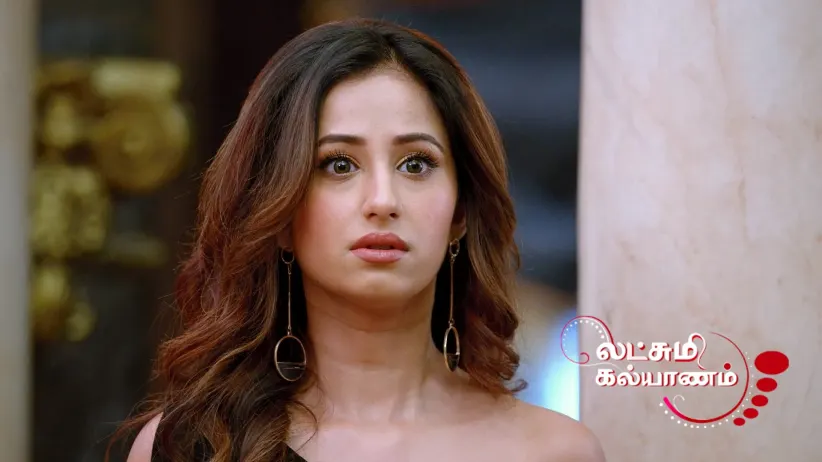 Balwinder Exposes Malishka