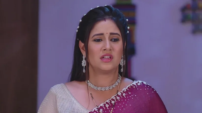 Sandhya Ragini - March 31, 2025 - Webisode
