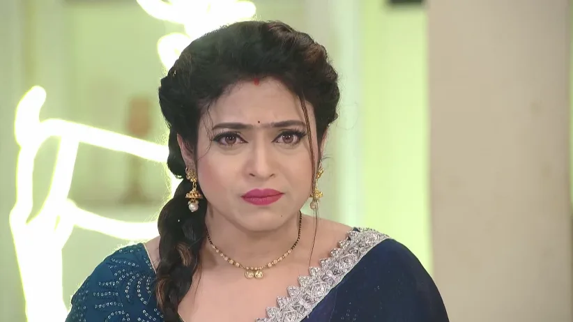 Sathi Sata Janmara - April 05, 2025 - Webisode